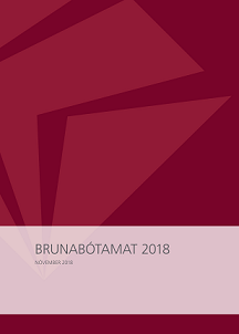 Brunabótamat