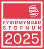 Stofnun ársins 2025