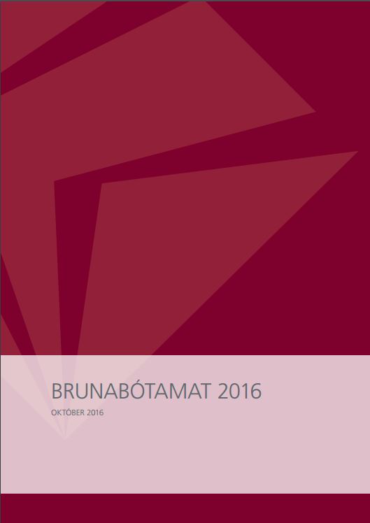 Brunabótamat 2017